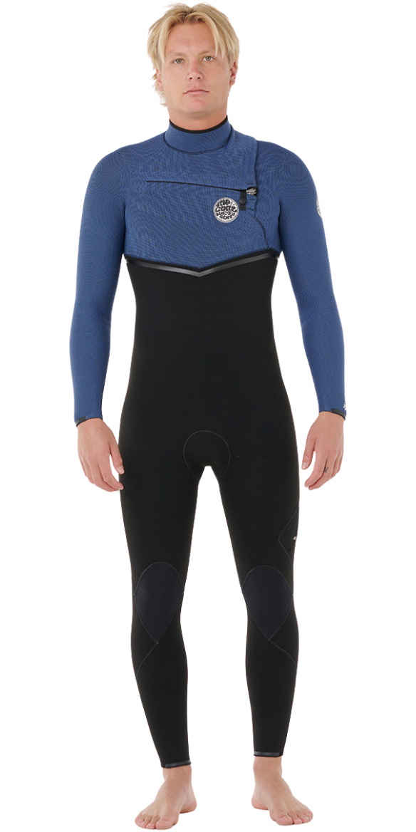 Rip Curl E-Bomb Range | Premium High-Performance Wetsuits